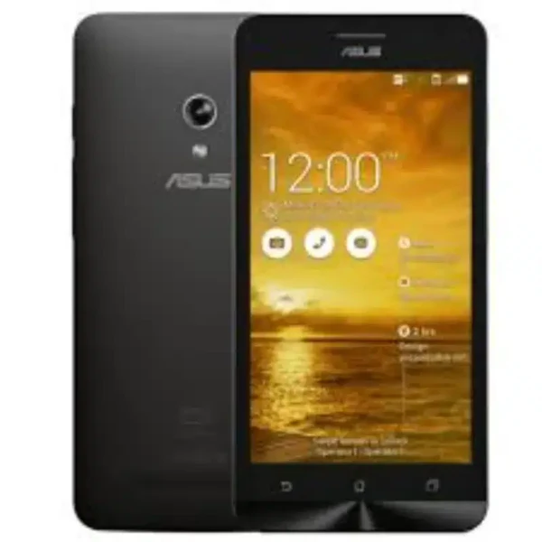 Asus Zenfone 6 A601CG (2014)