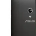 Asus Zenfone 6 A601CG (2014)