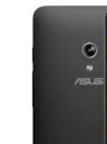 Asus Zenfone 6 A601CG (2014)