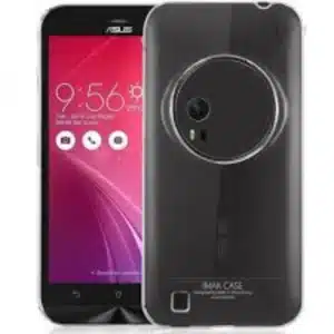 Asus Zenfone Zoom ZX550