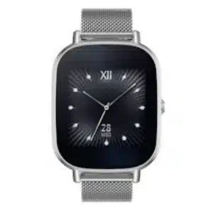 Asus Zenwatch 2 WI502Q