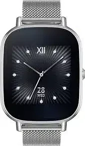 Asus Zenwatch 2 WI502Q