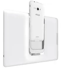 Asus PadFone E