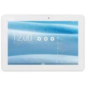 Asus Memo Pad 10 ME103K