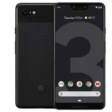 Google Pixel 3 XL