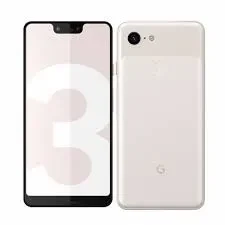 Google Pixel 3 XL