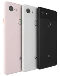 Google Pixel 3 XL