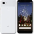 Google Pixel 3a XL