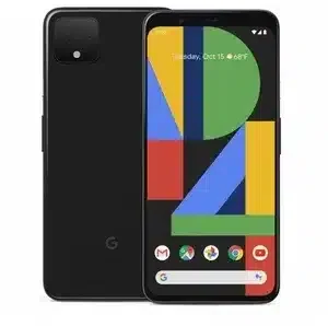 Google Pixel 4 XL