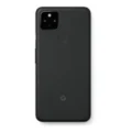 Google Pixel 4a 5G.