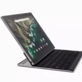 Google Pixel C: The powerful Chrome OS tablet for productivity and entertainment.