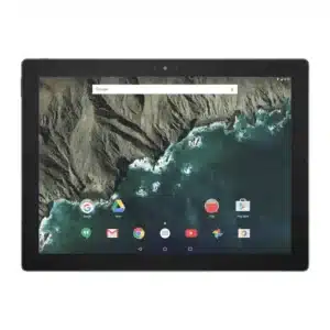 Google Pixel C