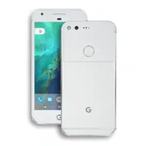 Google Pixel