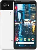 Classic Google Pixel: The phone that brought powerful smarts and a stunning camera to the mainstream.