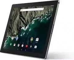 Google Pixel C: The powerful Chrome OS tablet for productivity and entertainment.