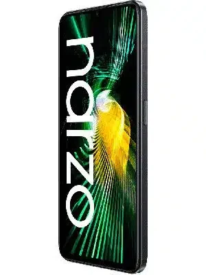 realme Narzo 50 5G.