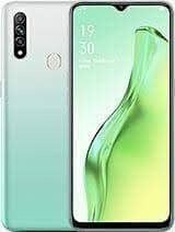 Oppo A31