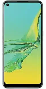 Oppo A33 (2020)