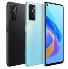 Oppo A36