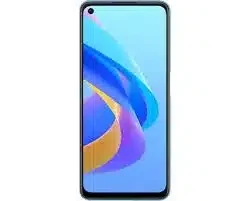 Oppo A36
