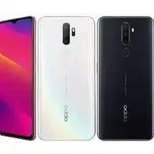 Oppo A5 (2020)