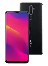 Oppo A5 (2020)