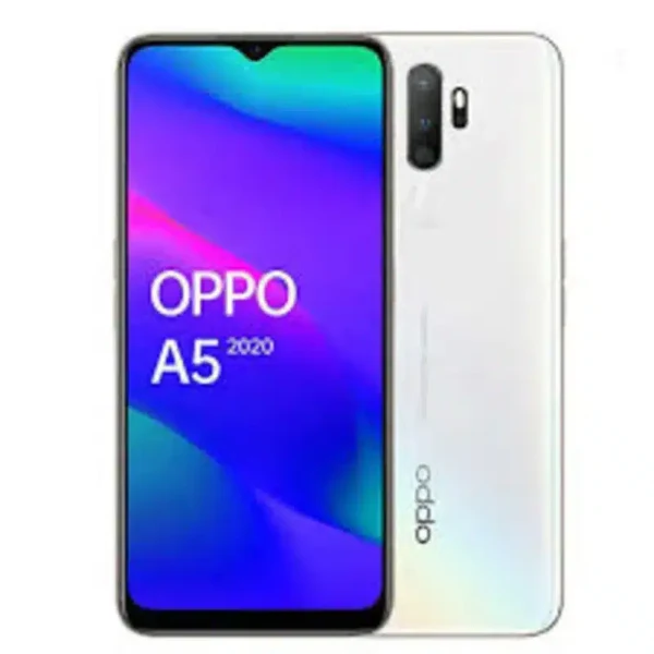 Oppo A5 (2020)