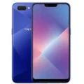 Oppo A5 (AX5)