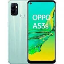 Oppo A53s