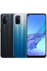Oppo A53s