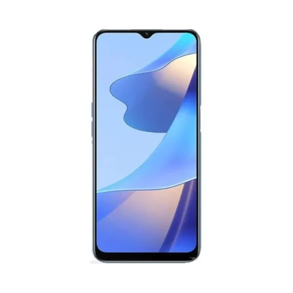 Oppo A54s