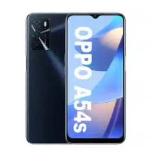 Oppo A54s