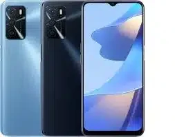 Oppo A54s