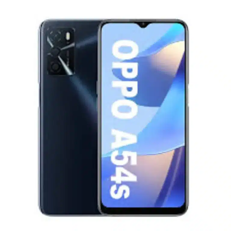 Oppo A54s Oppo A54s