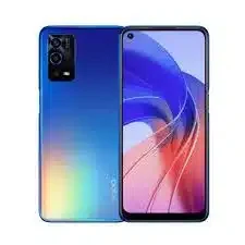 Oppo A55