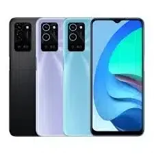 Oppo A56 5G