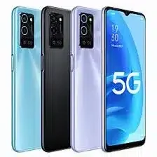 Oppo A56 5G