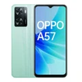 Oppo A57