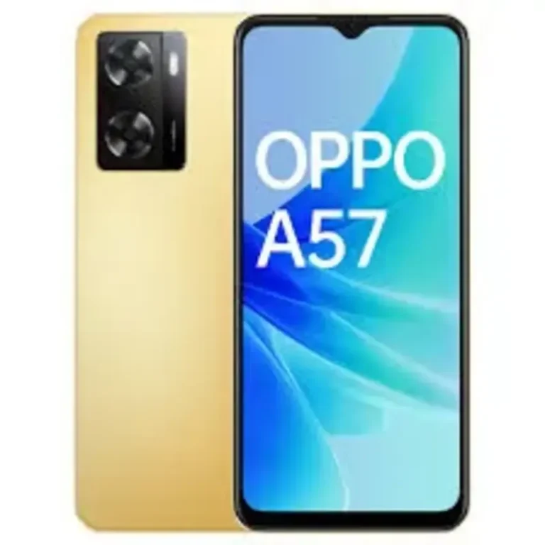 Oppo A57 Oppo A57