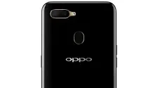 Oppo A5s (AX5s)