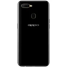 Oppo A5s (AX5s)