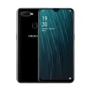 Oppo A5s (AX5s)