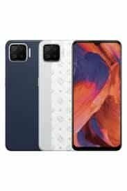 Oppo A73