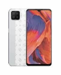 Oppo A73
