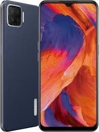 Oppo A73