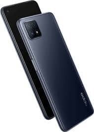 Oppo A73 5G