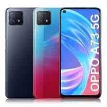 Oppo A73 5G