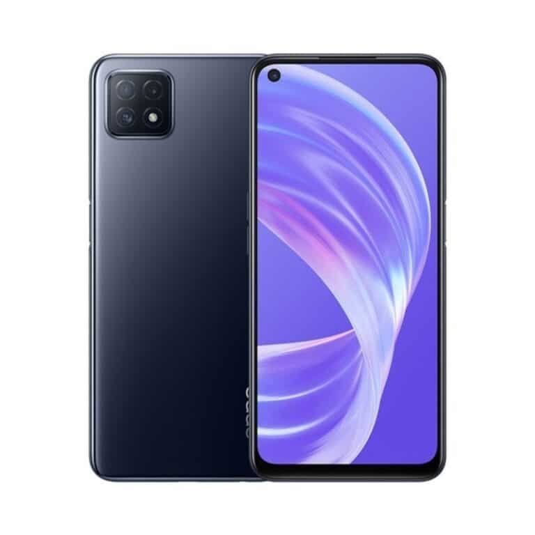 Oppo A73 5G Oppo A73 5G