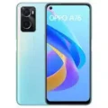 Oppo A76