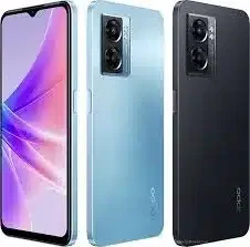 Oppo A77